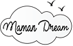 Client Maman Dream